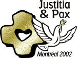 Montreal 2002