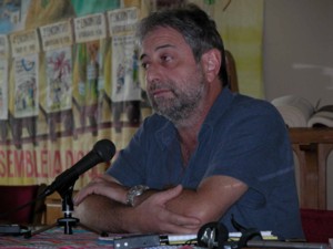 pross_03102002.jpg