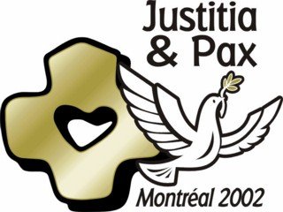 Montréal 2002