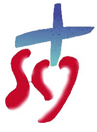 scj logo