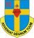 crest