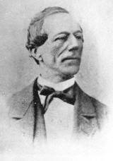 julesdehon_160.jpg julesdehon_160.jpg