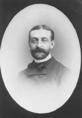 henrydehon_160.jpg henrydehon_160.jpg