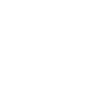 logo-originals-2.png