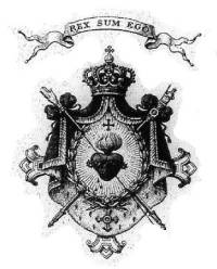 stemma 1