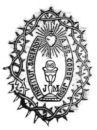 stemma 2