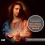 augustyn-serce-jezusa-cd-01.jpg