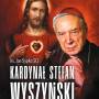 sypko-kard-stefan-wyszynski-apostol-nsj-01.jpg
