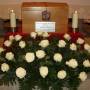 jan-maria-od-krzyza-mendez-009.jpg