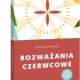 szerszen-rozwazania-czerwcowe-01.jpg