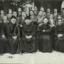 jan-maria-od-krzyza-mendez-006.jpg