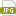 sercejezusa:malgorzata-maria-alacoque-350-rocznica-objawien-nspj_01.jpg