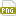 smierc-dehona:100-rocznica-smierci-dehona-01.png