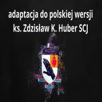 Polska wersja wideo