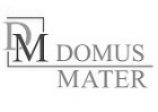 DOMUS_MATER-gris