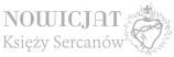 nowicjat-logo-558x186