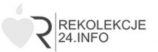 partners-rekolekcje24info-logo-300x100