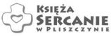 pliszczyn-logo-240x80